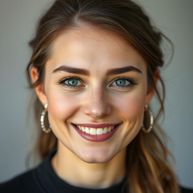 Laura