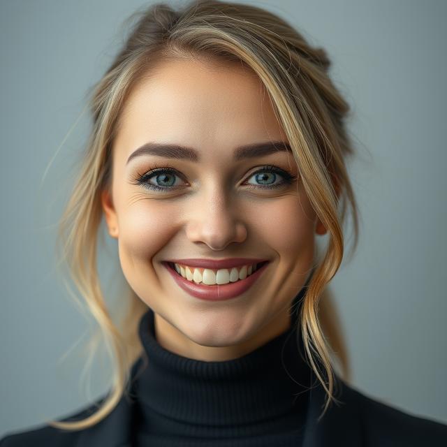 Nina