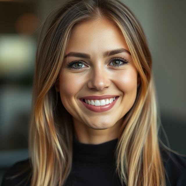 Paola