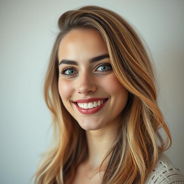 Zina