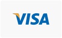Payment method 1