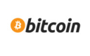 Payment method 11