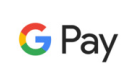 Payment method 13