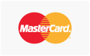 Payment method 2