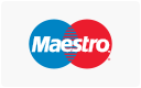 Payment method 3