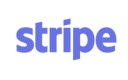 Payment method 4
