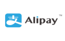Payment method 5
