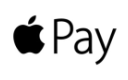Payment method 6