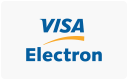 Payment method 7