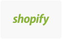 Payment method 9